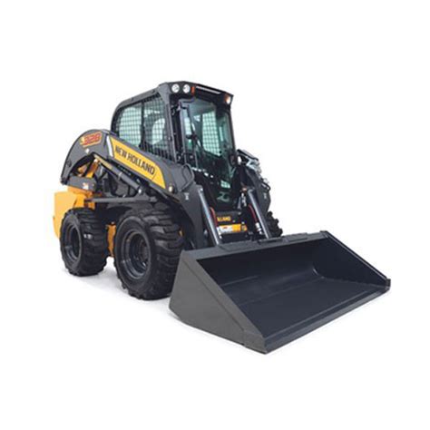 new holland skid steer near me|new holland dealer butler pa.